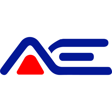 Logo Img